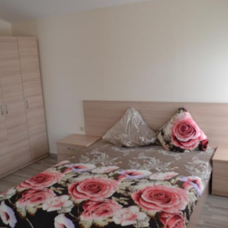 Apartamentai Vilma พาลังกา ห้อง รูปภาพ